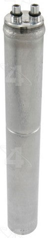 A/C Compressor Replacement Service Kit Four Seasons 10269SK