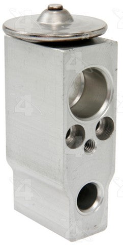 A/C Compressor Replacement Service Kit Four Seasons 10269SK