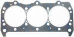 Engine Cylinder Head Gasket Felpro 1026