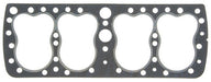 Engine Cylinder Head Gasket MAHLE Clevite 1026K