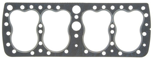 Engine Cylinder Head Gasket MAHLE Clevite 1026K