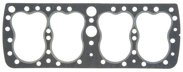 Engine Cylinder Head Gasket MAHLE Clevite 1026K