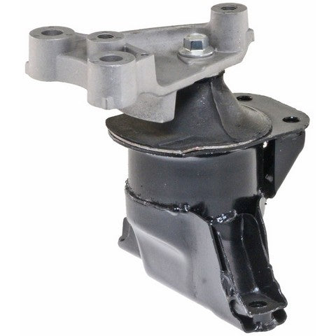 Engine Mount Anchor 10270