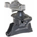 Engine Mount Anchor 10270