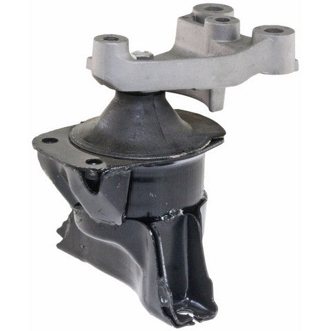 Engine Mount Anchor 10270