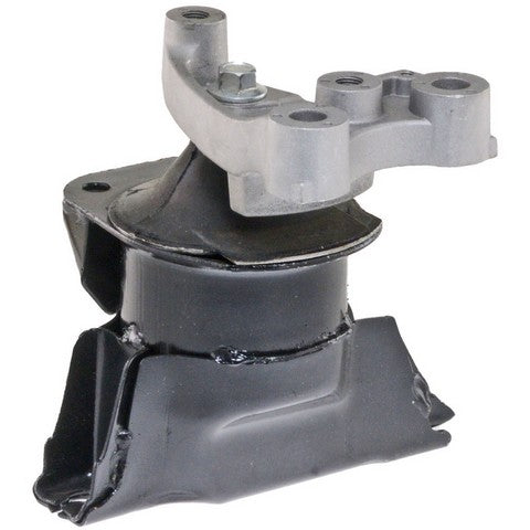 Engine Mount Anchor 10270