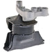 Engine Mount Anchor 10270