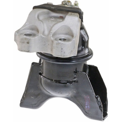 Engine Mount Anchor 10271