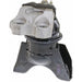 Engine Mount Anchor 10271