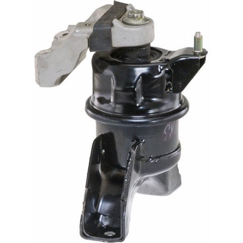 Engine Mount Anchor 10271