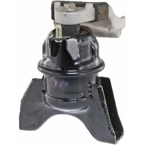 Engine Mount Anchor 10271