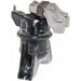 Engine Mount Anchor 10271