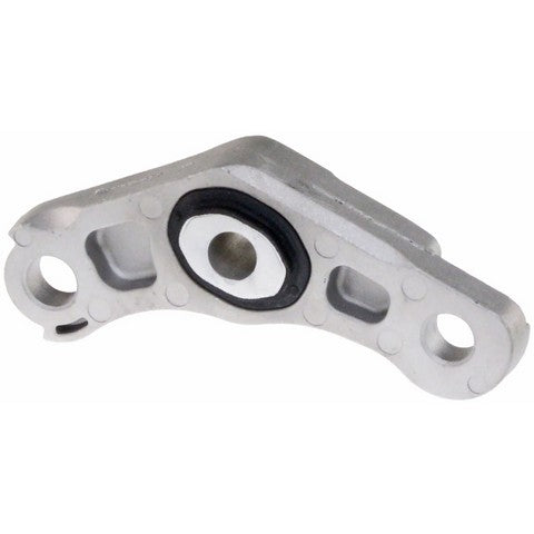 Engine Mount Anchor 10272