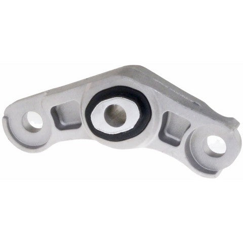 Engine Mount Anchor 10272