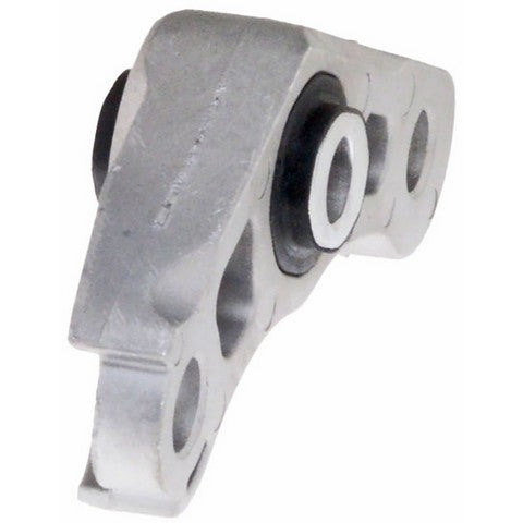 Engine Mount Anchor 10272