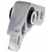 Engine Mount Anchor 10272