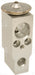 A/C Compressor Replacement Service Kit Four Seasons 10272SK