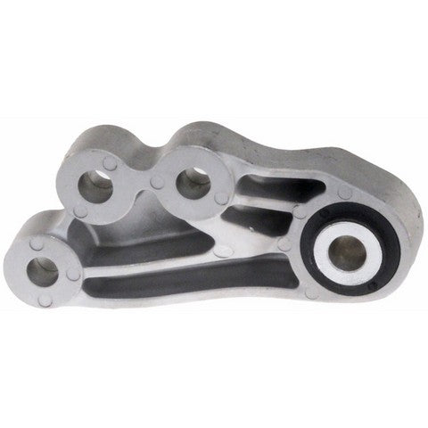Engine Mount Anchor 10273