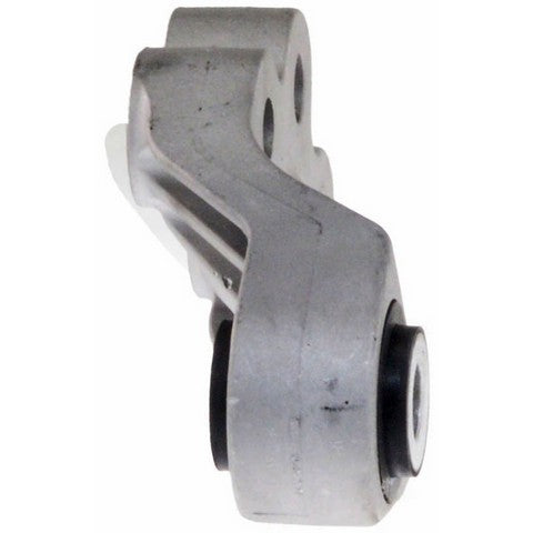 Engine Mount Anchor 10273