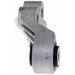 Engine Mount Anchor 10273