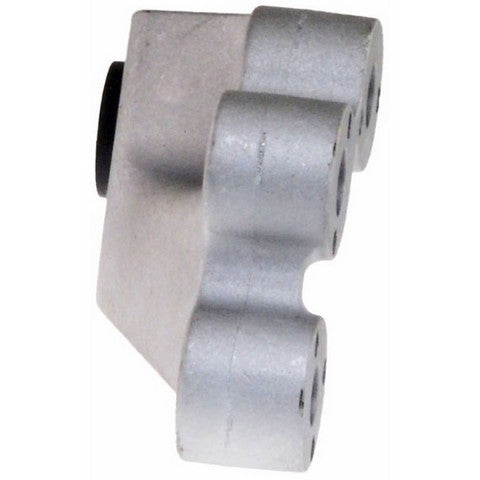 Engine Mount Anchor 10273