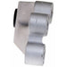 Engine Mount Anchor 10273