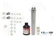 A/C Compressor Replacement Service Kit Four Seasons 10273SK