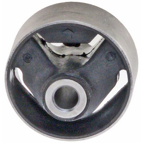 Differential Mount Anchor 10274
