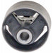 Differential Mount Anchor 10274