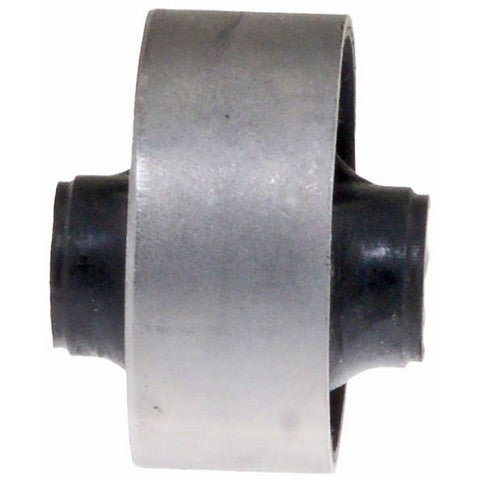 Differential Mount Anchor 10274