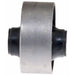 Differential Mount Anchor 10274
