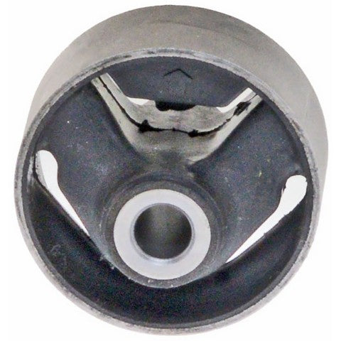 Differential Mount Anchor 10274