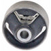 Differential Mount Anchor 10274