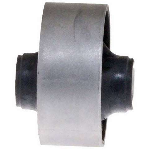 Differential Mount Anchor 10274