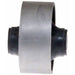 Differential Mount Anchor 10274