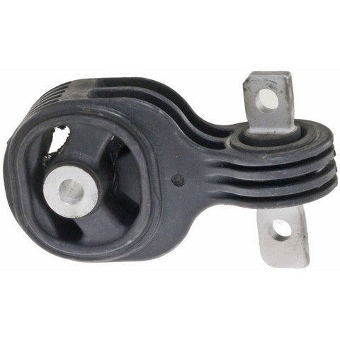 Engine Torque Strut Mount Anchor 10277