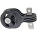 Engine Torque Strut Mount Anchor 10277