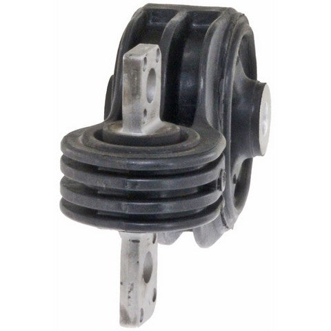 Engine Torque Strut Mount Anchor 10277
