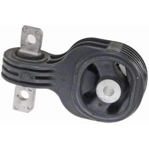 Engine Torque Strut Mount Anchor 10277