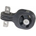 Engine Torque Strut Mount Anchor 10277