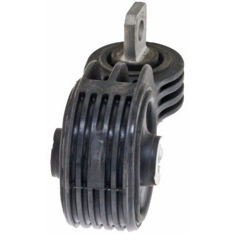 Engine Torque Strut Mount Anchor 10277