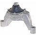 Engine Mount Anchor 10278