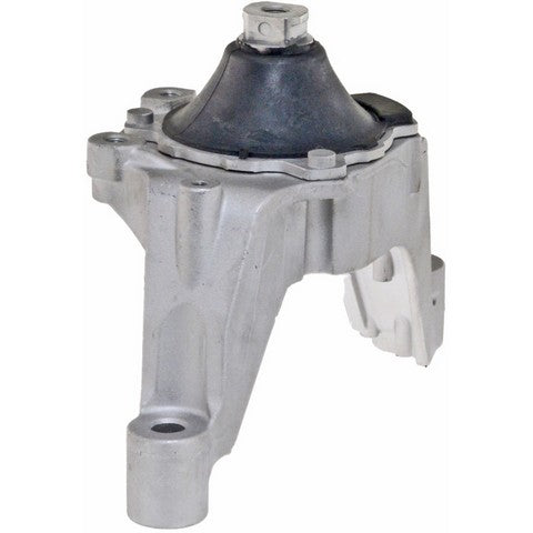 Engine Mount Anchor 10278