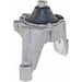 Engine Mount Anchor 10278