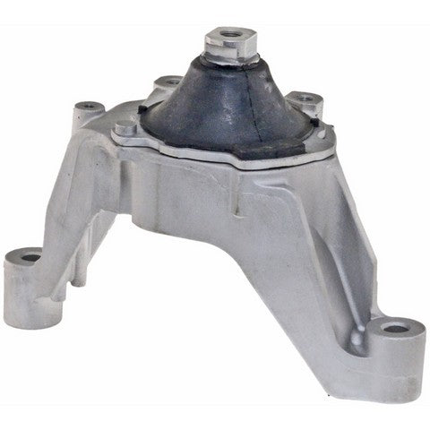 Engine Mount Anchor 10278