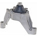 Engine Mount Anchor 10278