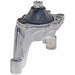 Engine Mount Anchor 10278