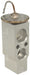 A/C Compressor Replacement Service Kit Four Seasons 10278SK