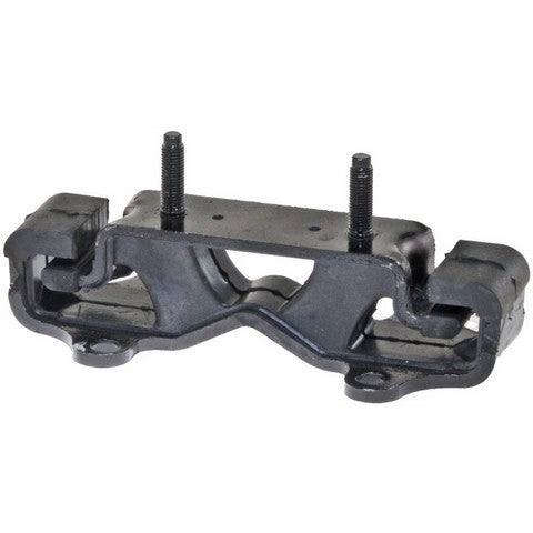 Automatic Transmission Mount Anchor 10279