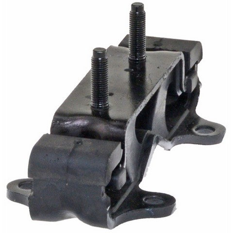 Automatic Transmission Mount Anchor 10279